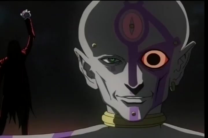 [Tsukyio Editing Resources] Hellsing (Episode 13) Raw Clips (155) (tsukyio.com).mp4
